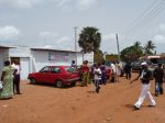P1000291.JPG